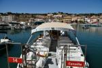 2024 04 14 Cassis 045